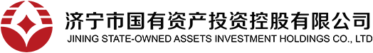 hth官网控股